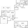1440 Alexander Drive, Mt Zion, IL Floorplan